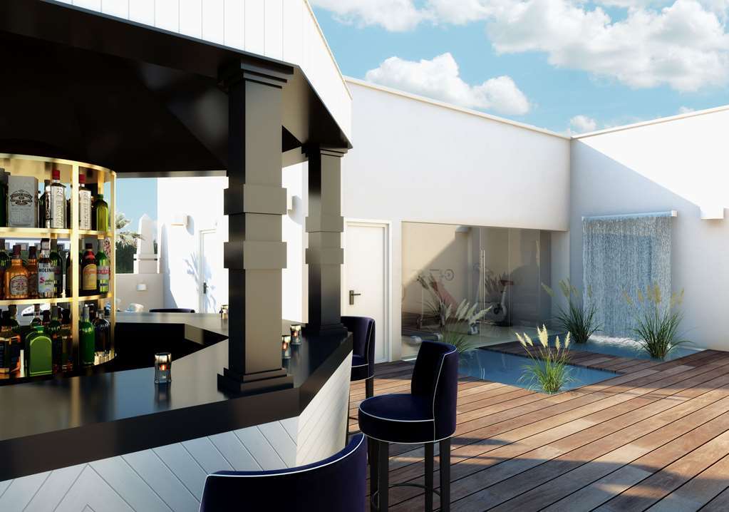 Hotel Nh Collection Colon Valencie Exteriér fotografie